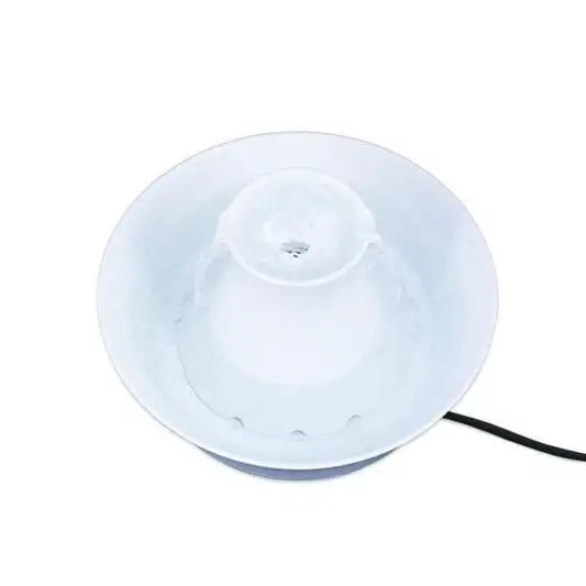 Avalon Keramik-Trinkbrunnen 2 L