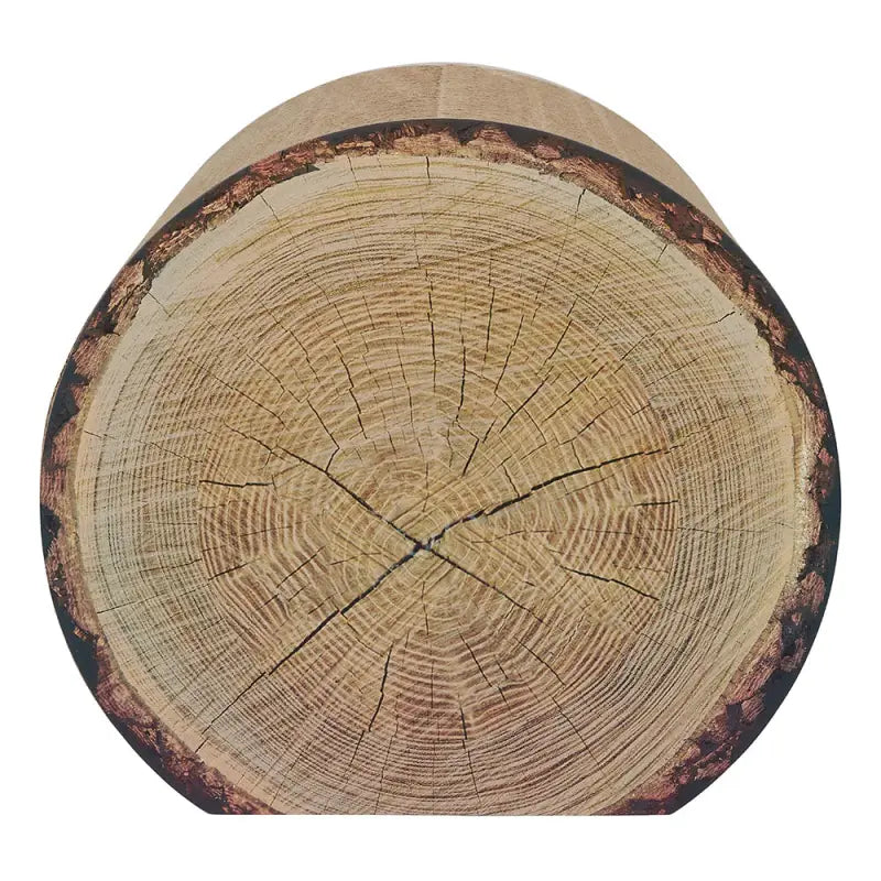 TRUNK