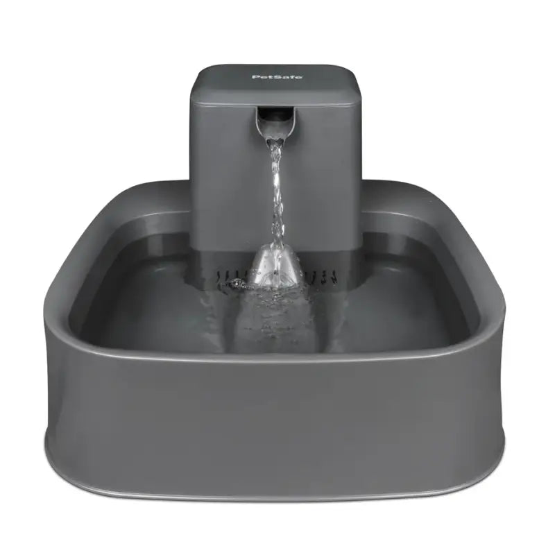 Drinkwell® Trinkbrunnen 7,5 L