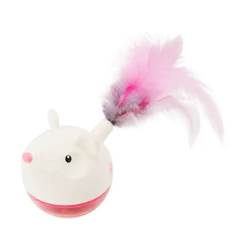 Hunt 'N Swat Leckerli-Becher