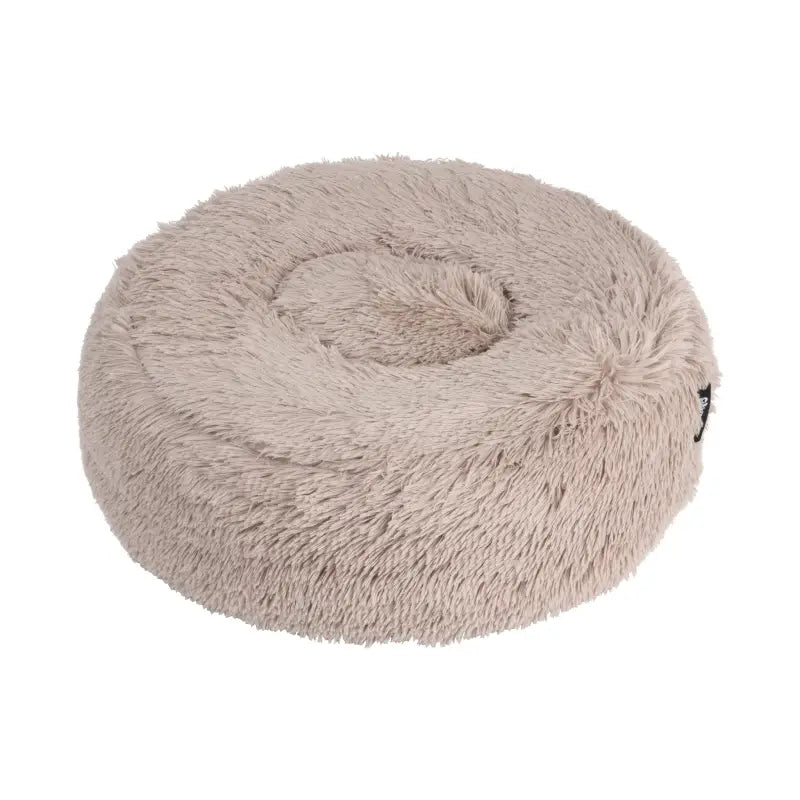 FUZZ 2.0 — Dunkelgrau 60cm