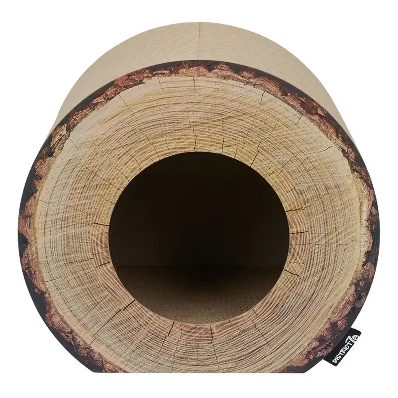 TRUNK