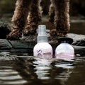 Greenfields Entwirrungsspray für Hunde 270 ml