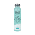 Greenfields Hundeshampoo Aloe Vera 270 ml