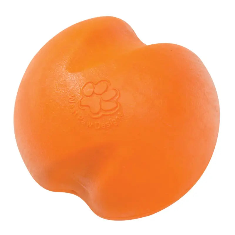 Zogoflex Jive — Grün / Extra Klein 5cm