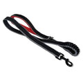 Kurgo Springback Leine — 120cm