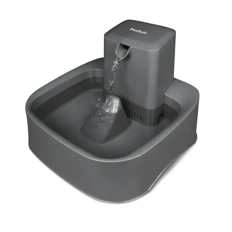 Drinkwell® Trinkbrunnen 7,5 L
