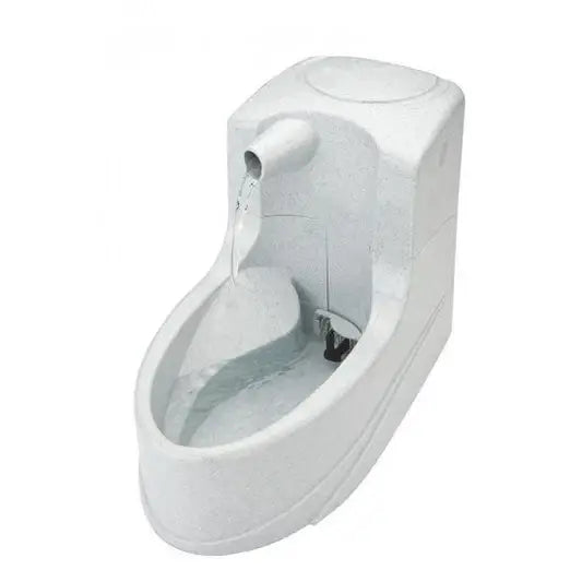 Mini-Trinkbrunnen 1,2 L