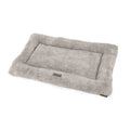 Cosy Crate Mat — Klein 75x52cm