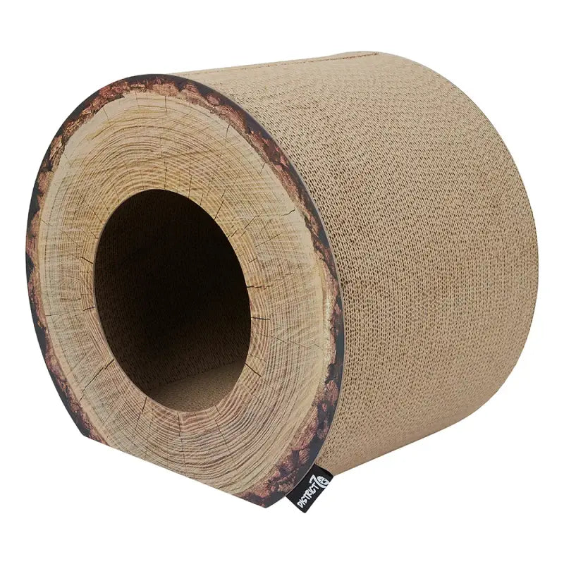TRUNK