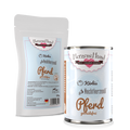 Pferd mit Kürbis -getreidefrei- — 6x800g