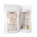 Bio-Rindersuppe — 18x125g
