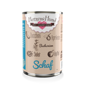 Schaf mit Buchweizen — 18x130g