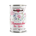 Blumenzauber - Bio-Huhn mit Bio-Apfel — 12x400g