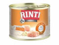 12 x Rinti Sensible Huhn & Reis 185 g