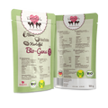 Bio-Gans mit Bio-Kartoffel — 15x100g