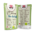 Bio-Lachs mit Bio-Kartoffel — 15x100g