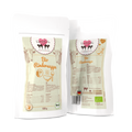 Bio-Rindersuppe — 12x100g