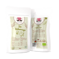 Bio-Hühnersuppe — 100g
