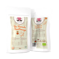 Morosche Karottensuppe - Bio — 12x100g