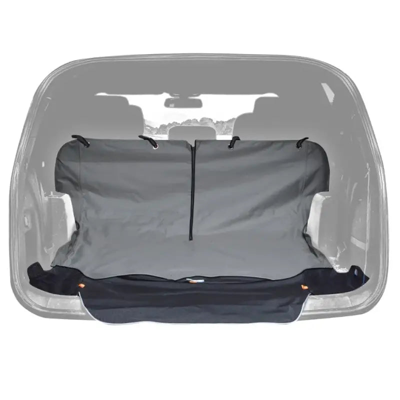 Cargo Cape