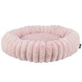 Trixie Bett Lonni - rosa 60 cm — 50cm