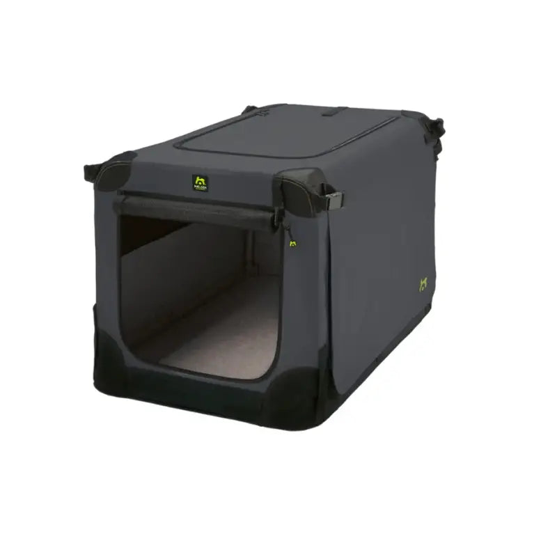 Soft Kennel — XS - 62 x 41 x 41 cm / Beige