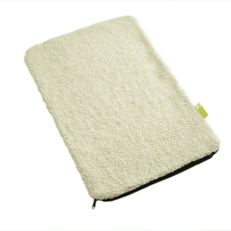 Soft Kennel — XX-Small - 52 x 33 x 33 cm / Anthrazit