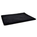 Lebon Thermomatte Bask - schwarz — 100x70cm