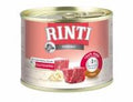 12 x Rinti Sensible Rind & Reis — 400g