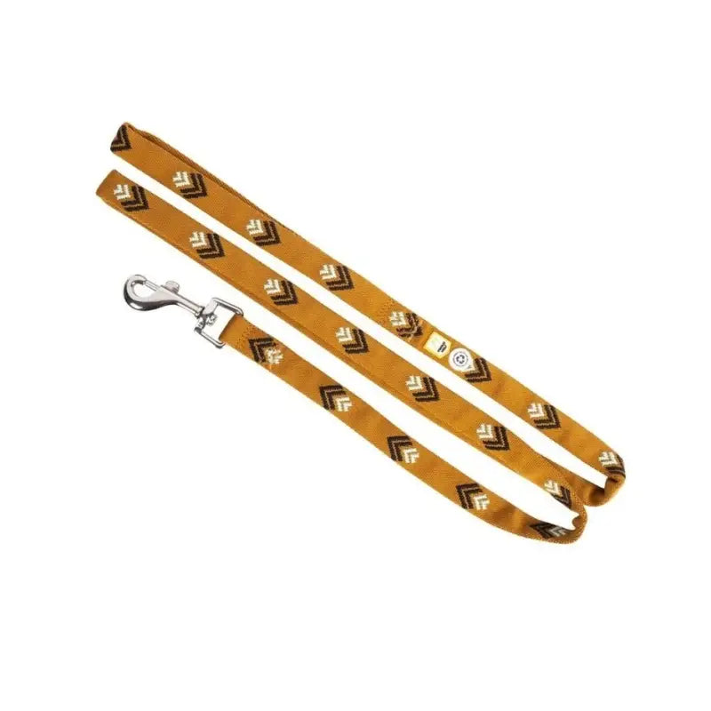 Woolly Wolf Sea to Summit Leash