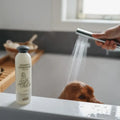 Greenfields Hundeshampoo & Conditioner — 270ml