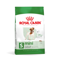 Royal Canin Mini Adult — 800g