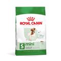 Royal Canin Mini Adult — 8kg