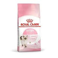 Royal Canin Feline Kitten — 2kg