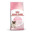 Royal Canin Feline Mother & Babycat — 2kg