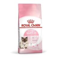 Royal Canin Feline Mother & Babycat — 2kg