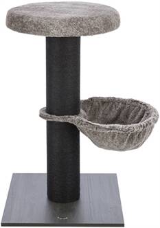 Trixie KRATZBAUM MAURICIO BRAUN 84 CM