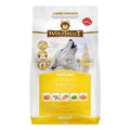 Wolfsblut VetLine Urinary — 2kg