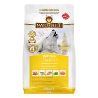 Wolfsblut VetLine Urinary — 2kg