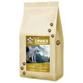 Wild Dinner Rind - Getreidefrei — 500g