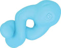 West Paw Tizzy - 18cm — Aqua