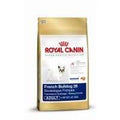 Royal Canin French Bulldog 26 Adult — 3kg