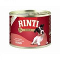 RINTI Gold – 12 x 185 g