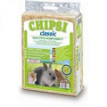Chipsi Heimtierstreu 60ltr / ca. 3,4 kg