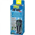 Tetratec IN plus Innenfilter IN 400
