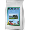 Markus Mühle Black Angus Senior — 15kg