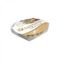 10 x Applaws Cat Pots mit fruchtiger Hühnerbrust & Ente 60 g