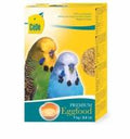 CEDE Sittich 1kg