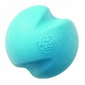 West Paw Jive Aqua — 8cm